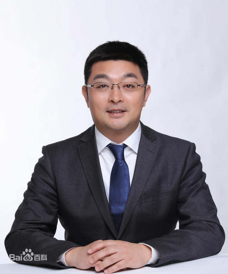 九游平台120周年校庆年系列活动：以更加自信主动的精神全面建设社会主义现代化国家