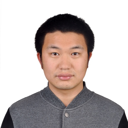 九游平台创新论坛第一千六百九十八讲：基于透热表象的非绝热分子反应动力学