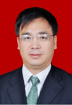 九游平台创新论坛第一千六百四十六讲：表示学习研究进展与思考