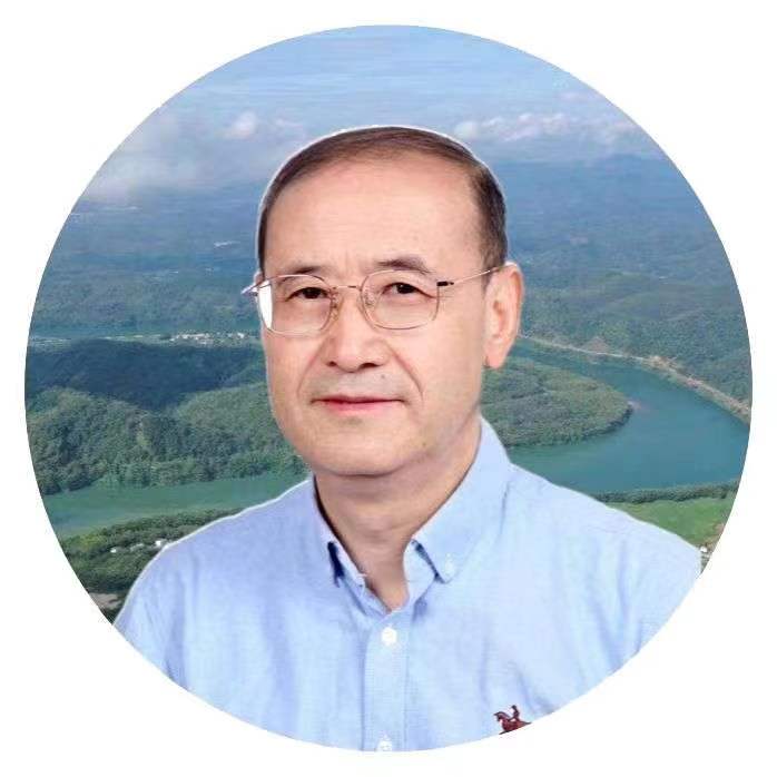 九游平台创新论坛第一千二百九十一讲暨120周年校庆年系列活动: 河流地貌系统的自调整机理与影响因素
