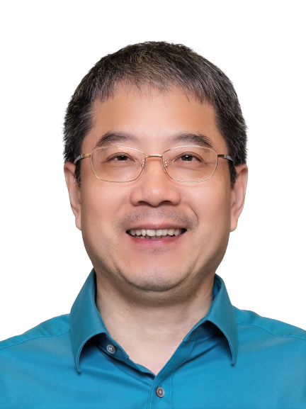 九游平台创新论坛第一千六百二十四讲：Band Engineering towards Visible-light Active NaTaO3 Photocatalyst for H2 Generation