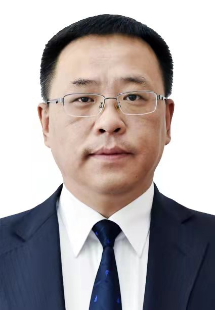 九游平台创新论坛第一千二百二十五讲暨120周年校庆年系列活动：脂肪酸代谢调控与iTreg细胞分化
