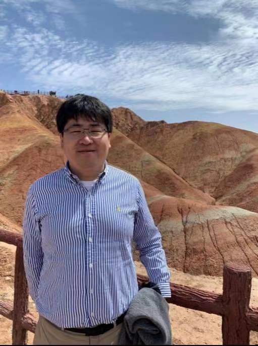 九游平台创新论坛第一千三百五十七讲：Real-space recipes for general topological crystalline states