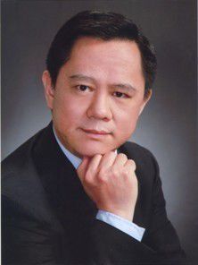 九游平台校庆117周年人文社科高端讲座暨“名家讲坛”：今天我们应当如何做哲学？