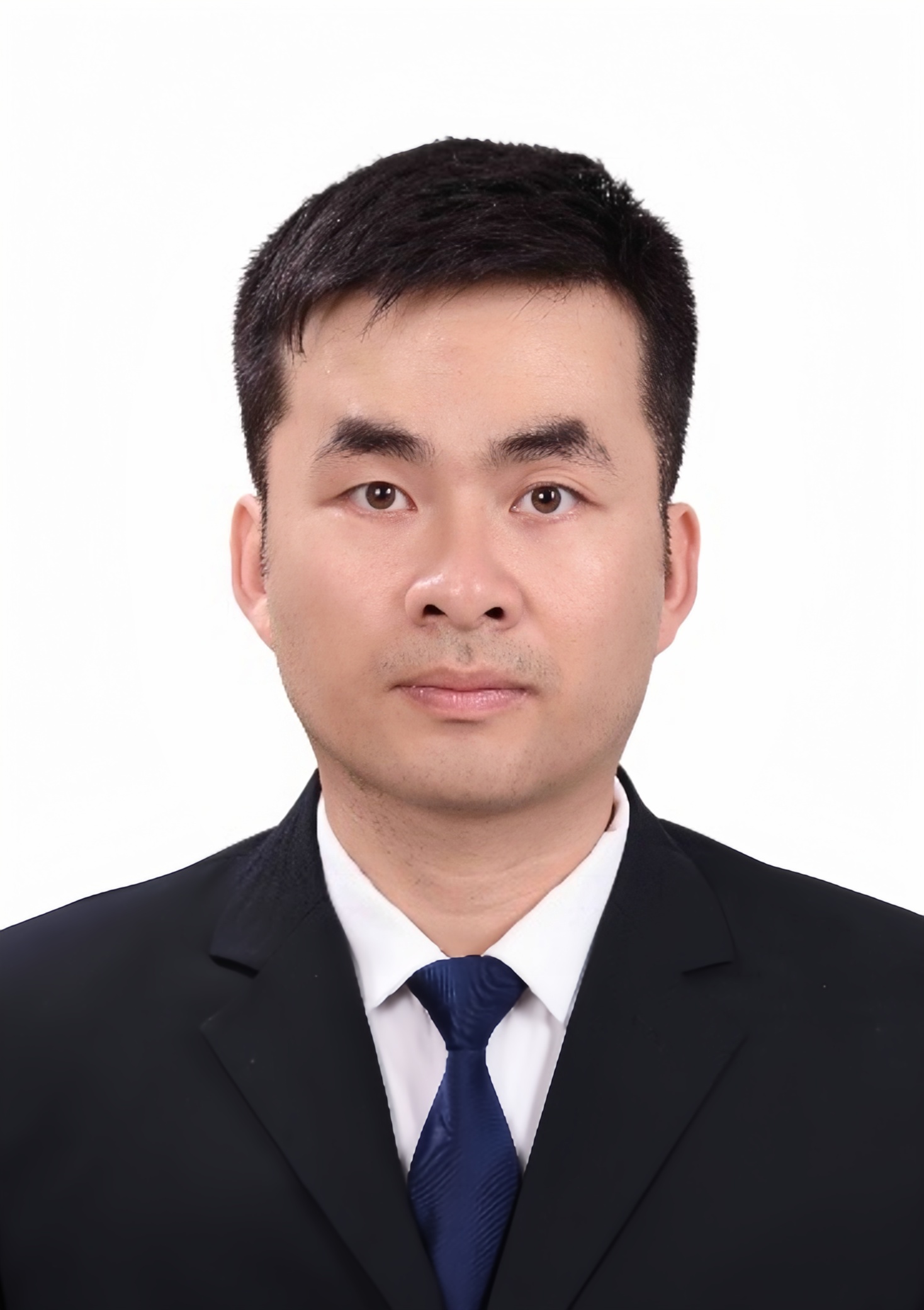 九游平台创新论坛第一千六百二十八讲：组织修复高分子水凝胶