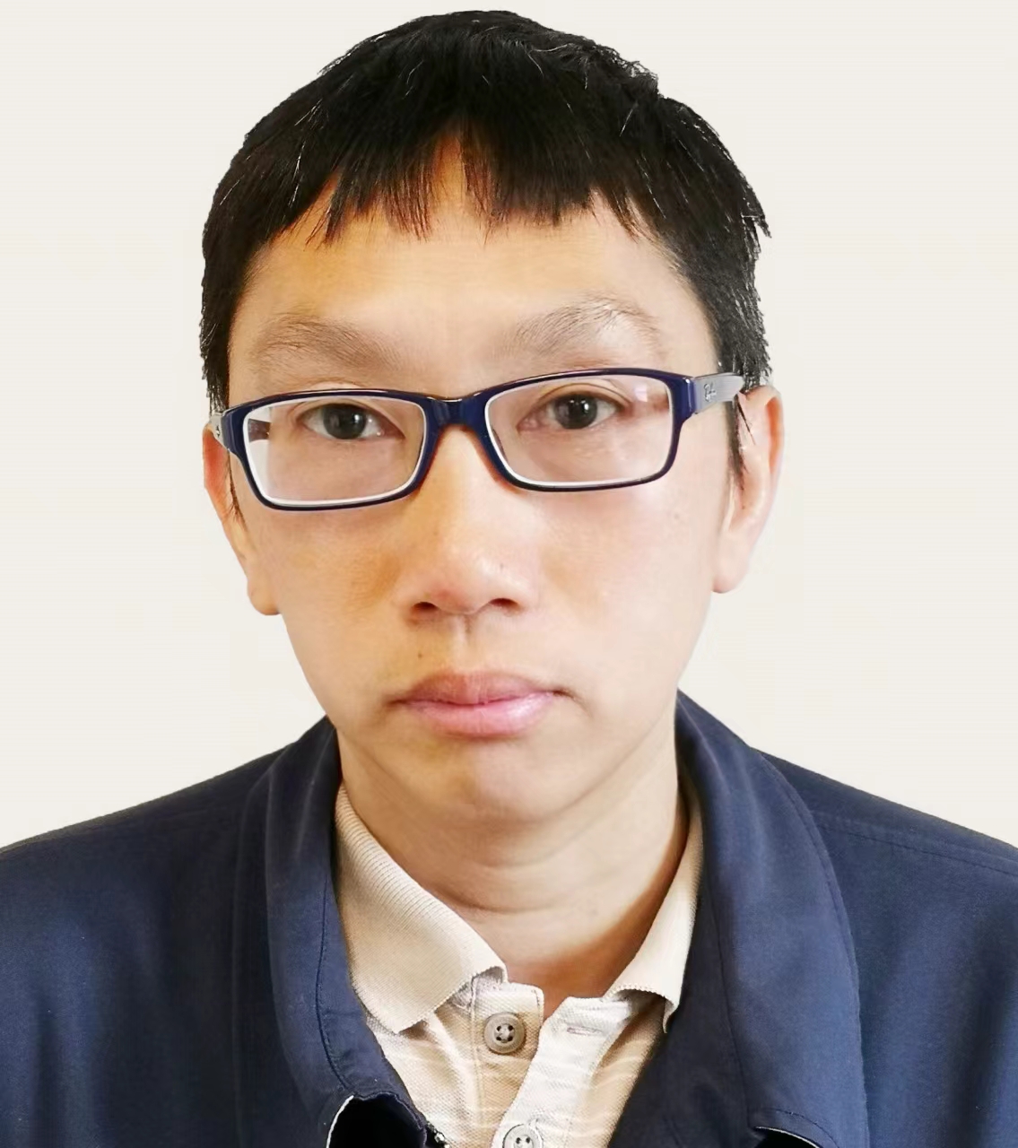 九游平台创新论坛第一千六百四十九讲：基于脑影像数据的图学习