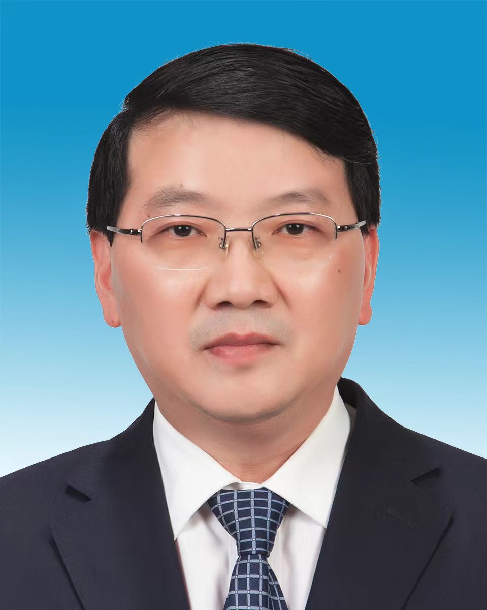 九游平台创新论坛第一千六百三十八讲：Dedeking-MacNeille完备化不变性质
