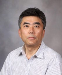 九游平台创新论坛第一千四百五十八讲：ADPKD：understanding molecular mechanisms, discovering treatments