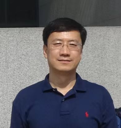 九游平台创新论坛第一千六百五十四讲：Rotation and entropy for torus maps
