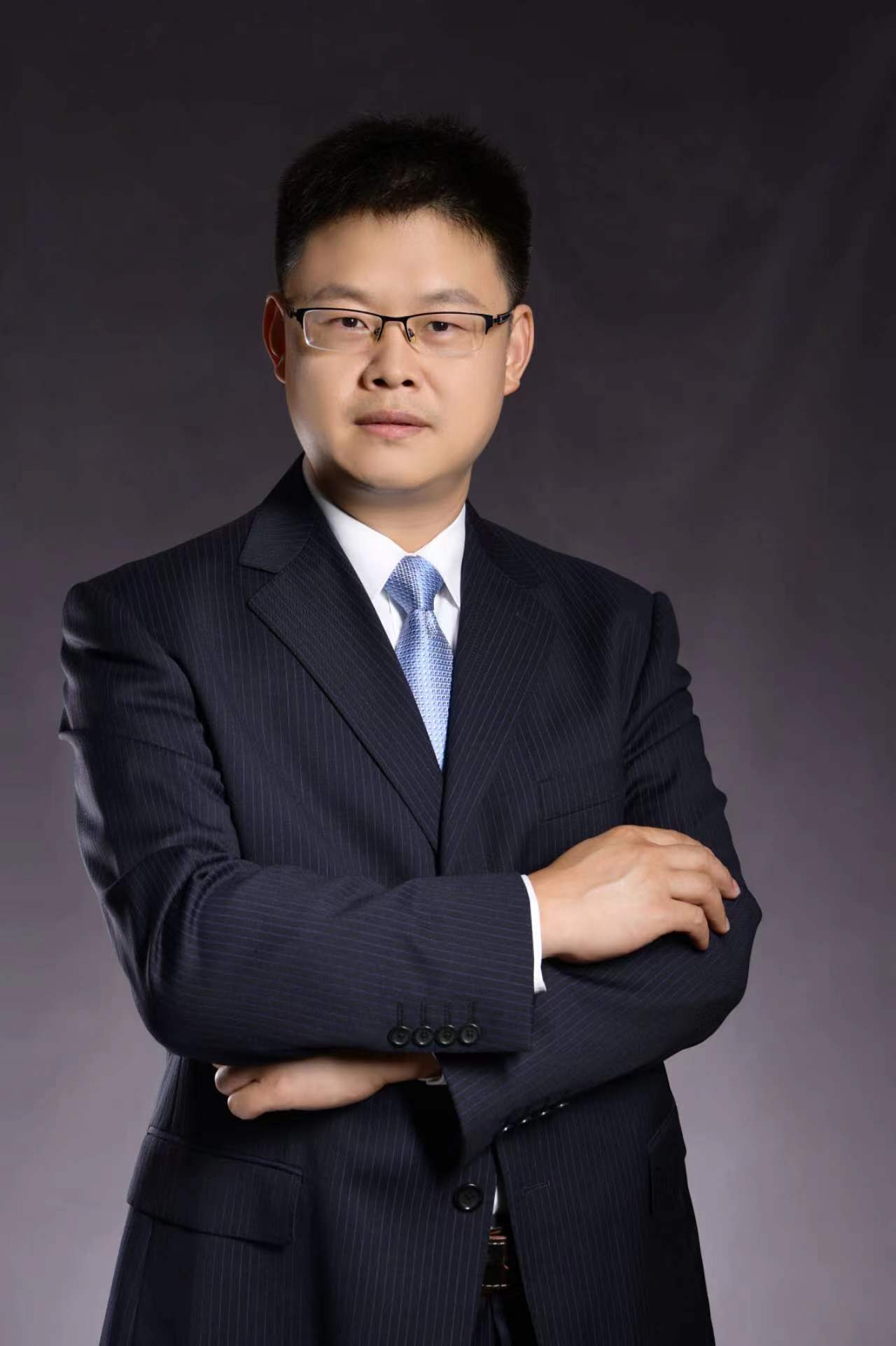 九游平台创新论坛第一千二百六十六讲暨120周年校庆年系列活动：NbS与景观生态学