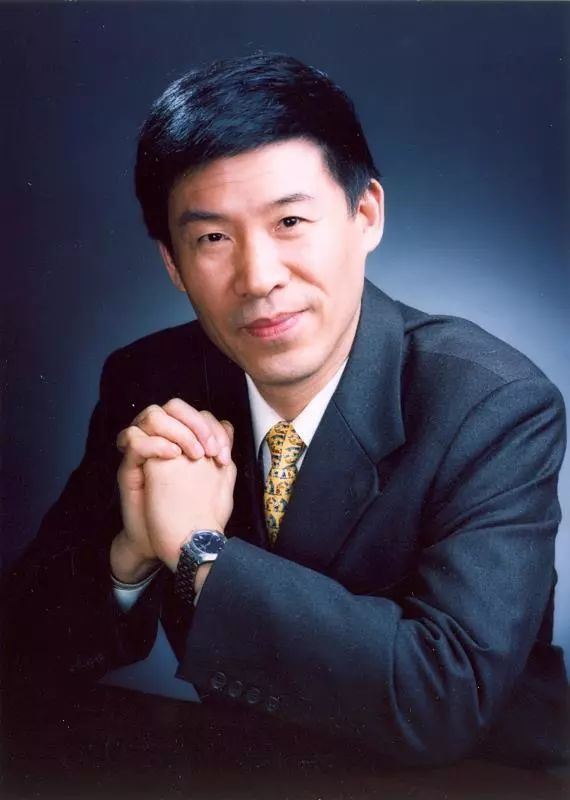 九游平台创新论坛第一千五百七十五讲：从高斯猜想到范迪维尔猜想