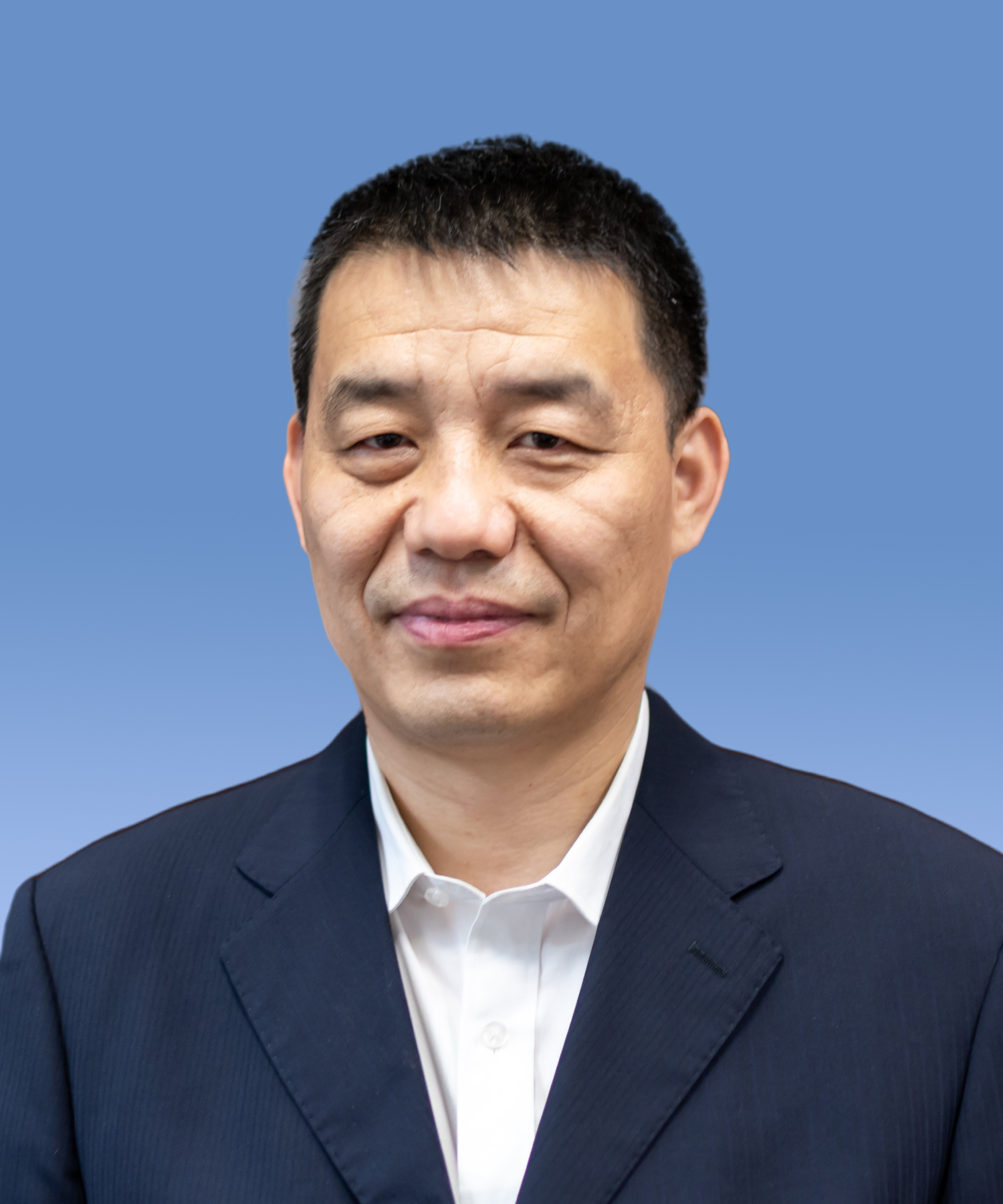 九游平台创新论坛第一千二百九十九讲暨120周年校庆年系列活动:黄土堆积过程与环境演变的近期认识