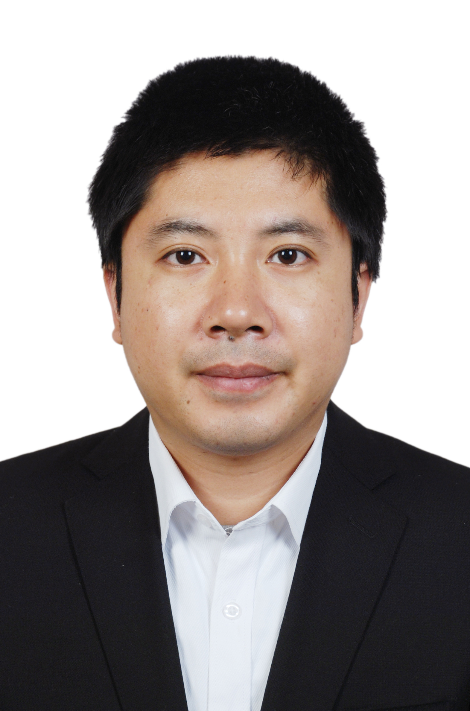 九游平台创新论坛第一千五百三十三讲：集成电路硬件安全研究挑战与方向