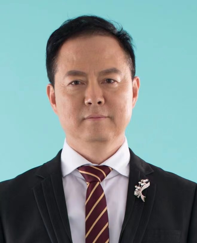 九游平台创新论坛第一千三百一十七讲暨120周年校庆年系列活动：2023年国家自然科学基金申请讲座