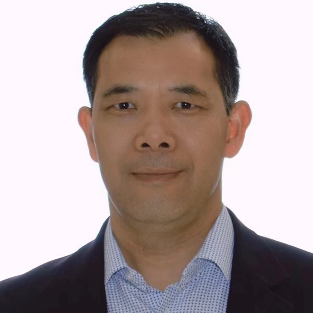 九游平台创新论坛第一千五百九十六讲：吸收法捕获二氧化碳的化工基础研究