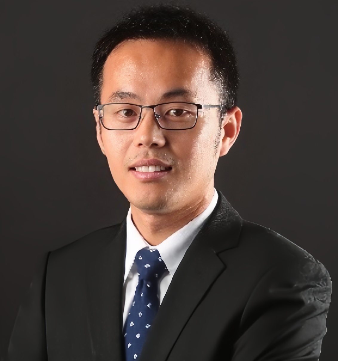 九游平台创新论坛第一千六百一十三讲：金属卡宾配合物—分子设计与OLED应用