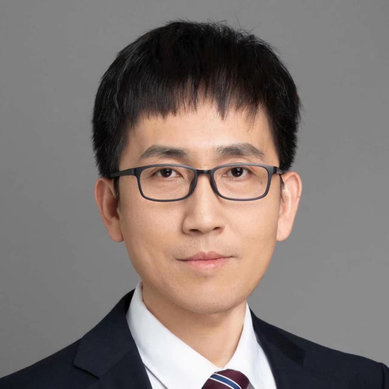 九游平台创新论坛第一千四百七十二讲：迈向大模型时代之“路”—边缘云与算力网络演进
