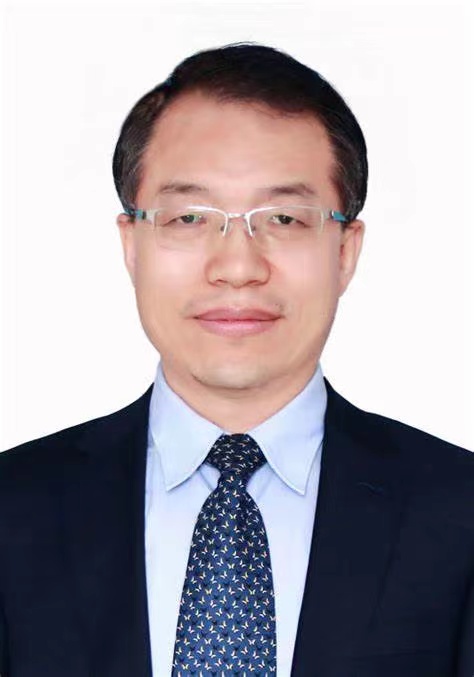 九游平台创新论坛第一千四百八十讲：人工智能时代的神经科学
