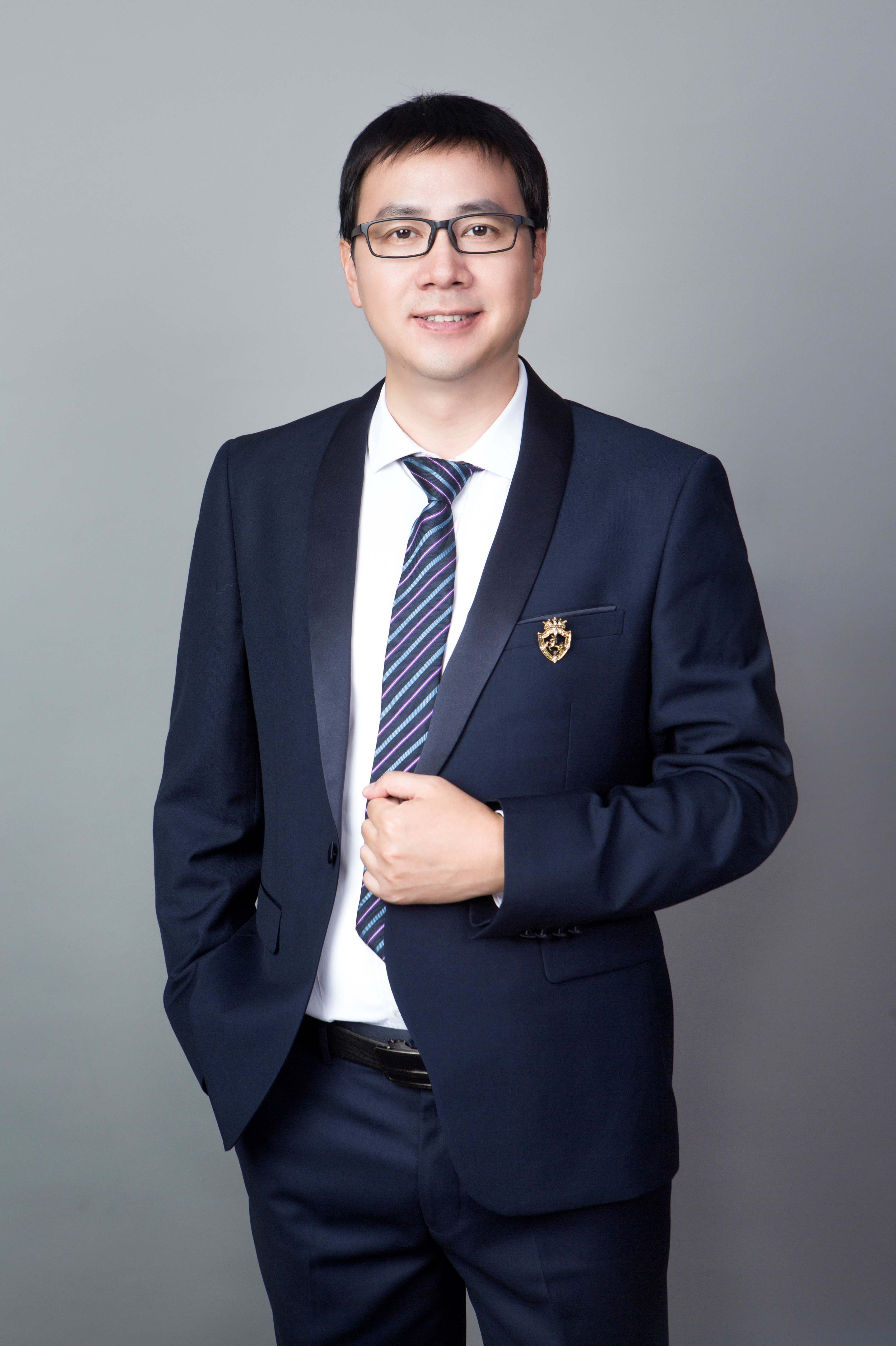 九游平台创新论坛第一千三百四十四讲：肿瘤微环境响应和调控材料