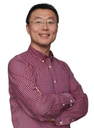  九游平台创新论坛第一千九百三十八讲：全集成可穿戴体液传感器