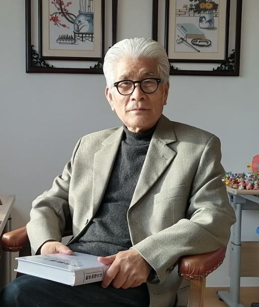 九游平台创新论坛第一千五百五十三讲：奔向时间极限的里程碑----2023年诺贝尔物理学奖解读