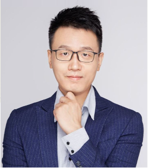 九游平台创新论坛第一千九百四十六讲：建成环境及其社会空间感知
