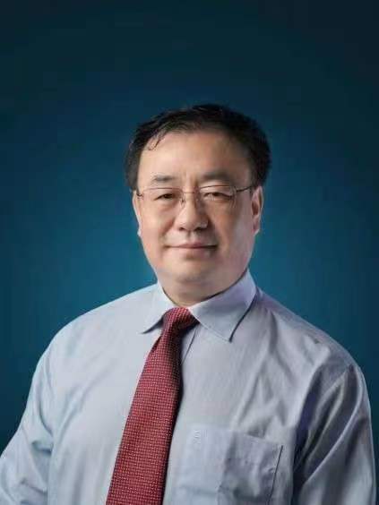 九游平台创新论坛第一千四百四十八讲：如何做一名成功的研究生？