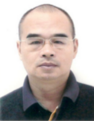 九游平台创新论坛第一千三百一十六讲暨120周年校庆年系列活动: “三块地”改革政策实施中，海南乡村民宿的类型嬗变与业态演化