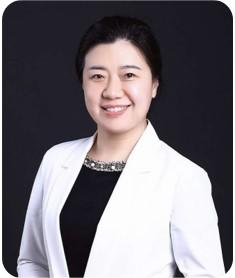 九游平台创新论坛第一千三百四十五讲：心脏淀粉样变的磁共振诊断及新技术进展