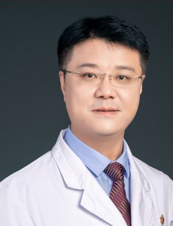 九游平台创新论坛第一千三百四十三讲：脑小血管病血脑屏障功能异常分子影像学评价进展