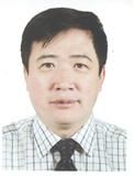 九游平台创新论坛第八百四十二讲暨校庆117周年学术讲座：药物代谢与个体化用药