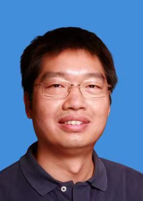 九游平台创新论坛第一千二百三十三讲暨120周年校庆年系列活动：汞的形态分析与环境转化