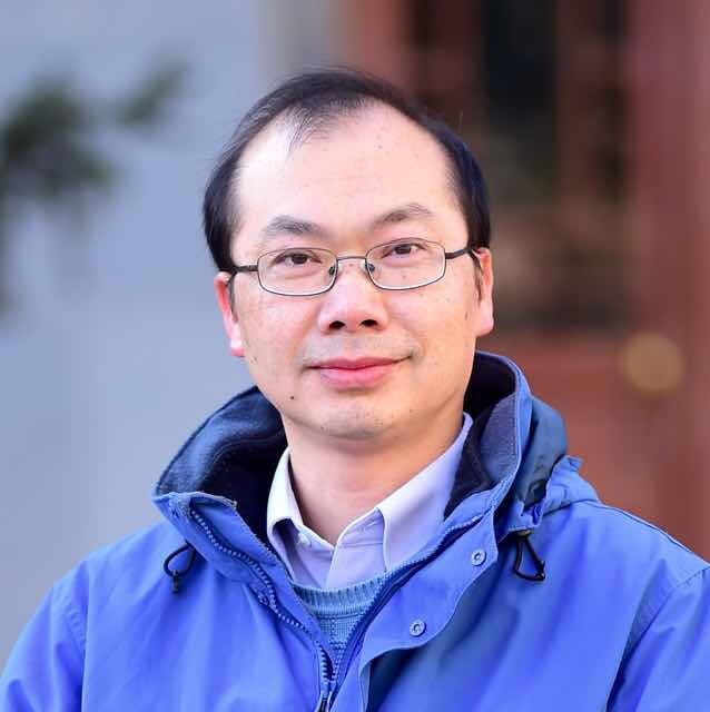 九游平台创新论坛第一千三百四十六讲：How statistics help you get prepared for better-paid job?