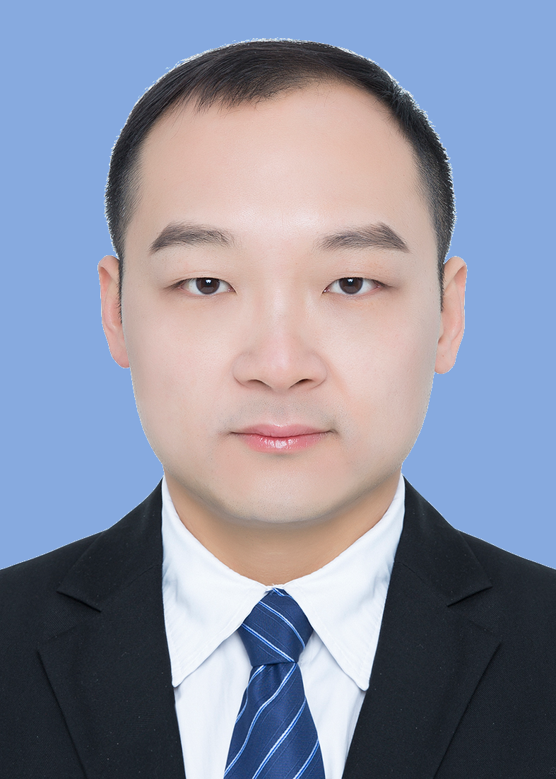九游平台创新论坛第一千三百九十七讲：无穷烯新家族：结构的理论设计和稳定性规律探究