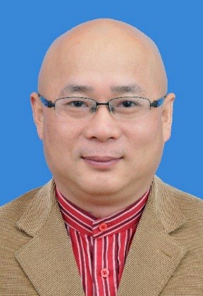 九游平台创新论坛第一千五百八十五讲：岩浆-热液矿床中铟的超常富集机制