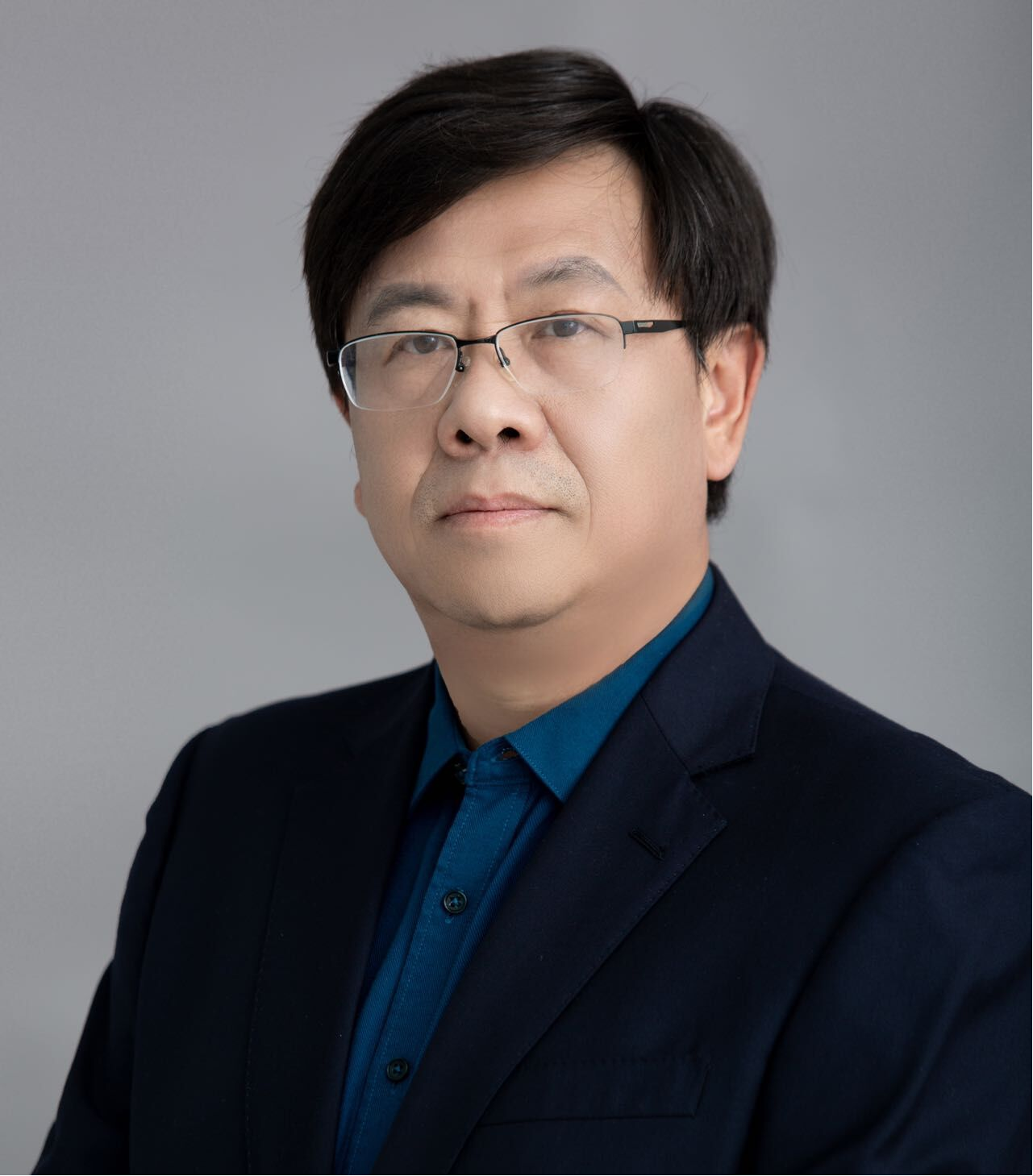 九游平台创新论坛第一千三百零一讲暨120周年校庆年系列活动: 青藏高原多年冻土变化与工程安全