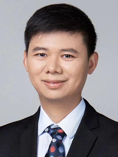 九游平台创新论坛第一千四百七十四讲：拓扑量子输运与新原理器件