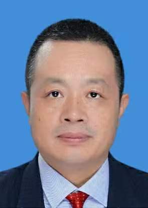 九游平台创新论坛第一千二百五十一讲暨120周年校庆年系列活动：卟啉类有机杂环化合物电化学发光分析研究 