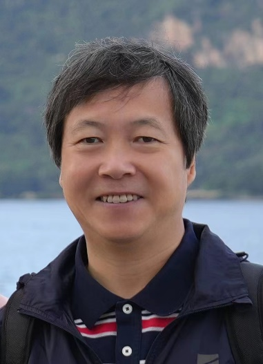 九游平台创新论坛第一千六百三十一讲：阿秒与强场半经典模型