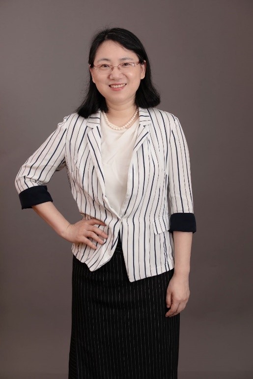 九游平台创新论坛第一千三百三十七讲：干细胞示踪相关研究