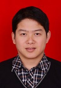 九游平台创新论坛第八百四十七讲暨校庆117周年学术讲座：肠道微生物介导的药物药代动力学药效动力学研究