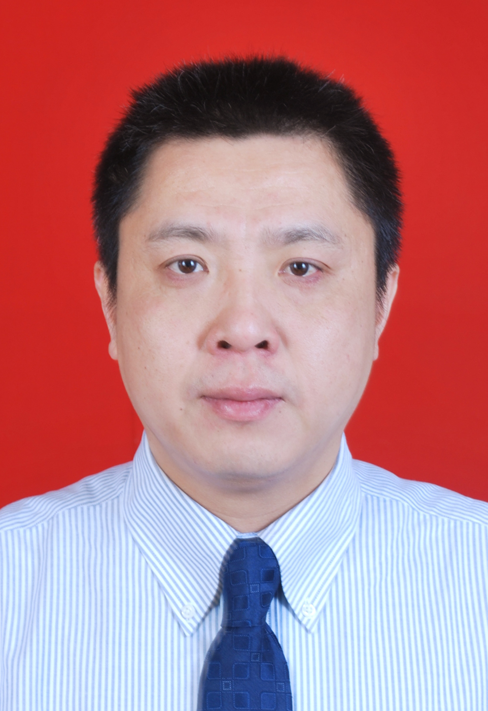 九游平台创新论坛第一千二百三十六讲暨120周年校庆年系列活动：土壤氧化铁结构活性及其重金属固定机制