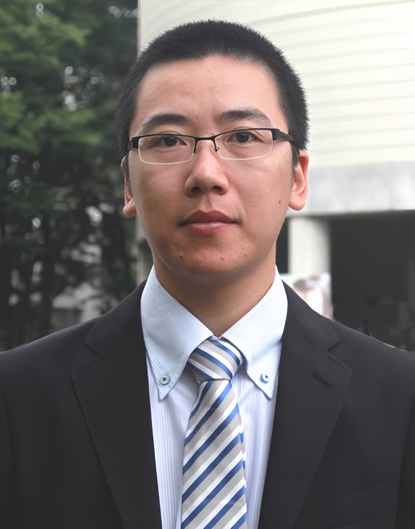 九游平台创新论坛第一千四百八十四讲：导电MOF薄膜与气敏传感