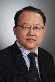 九游平台创新论坛第一千四百七十九讲：视觉诱发电位解码技术与医疗应用
