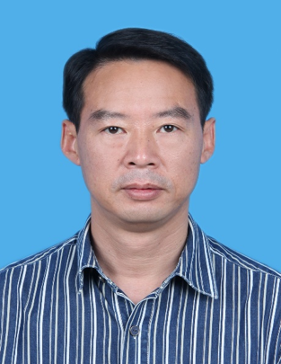 九游平台创新论坛第一千五百七十三讲：短寿命原子核质量测量及相关核结构问题