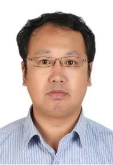 九游平台创新论坛第一千六百四十七讲：高保真数字人建模与驱动关键技术与应用