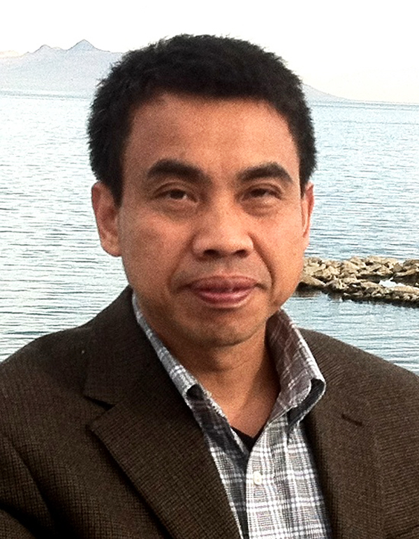 九游平台创新论坛第一千四百九十九讲：光催化中的缺陷工程与表界面化学