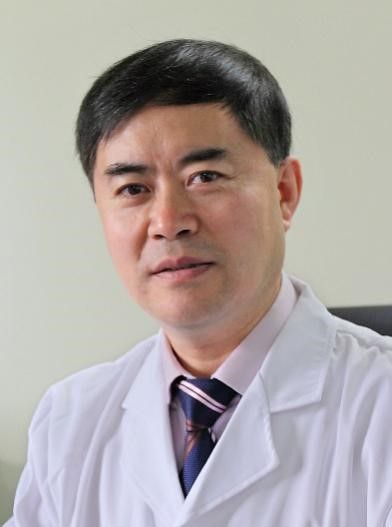 九游平台创新论坛第八百四十讲暨校庆117周年学术讲座：晚期头颈恶性肿瘤免疫为主的多学科治疗初探