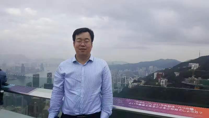 九游平台创新论坛第一千三百九十六讲：亚纳米尺度材料合成及性质探索