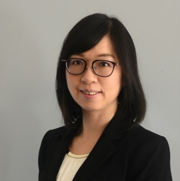 九游平台创新论坛第一千六百二十七讲：基因编辑与细胞治疗:探索医学未来